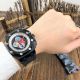 Japan Grade Audemars Piguet Royal Oak Offshore Copy Watch Red Dial (4)_th.jpg